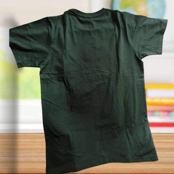Calvin Klein Tshirt - Cruzefit - Image 3
