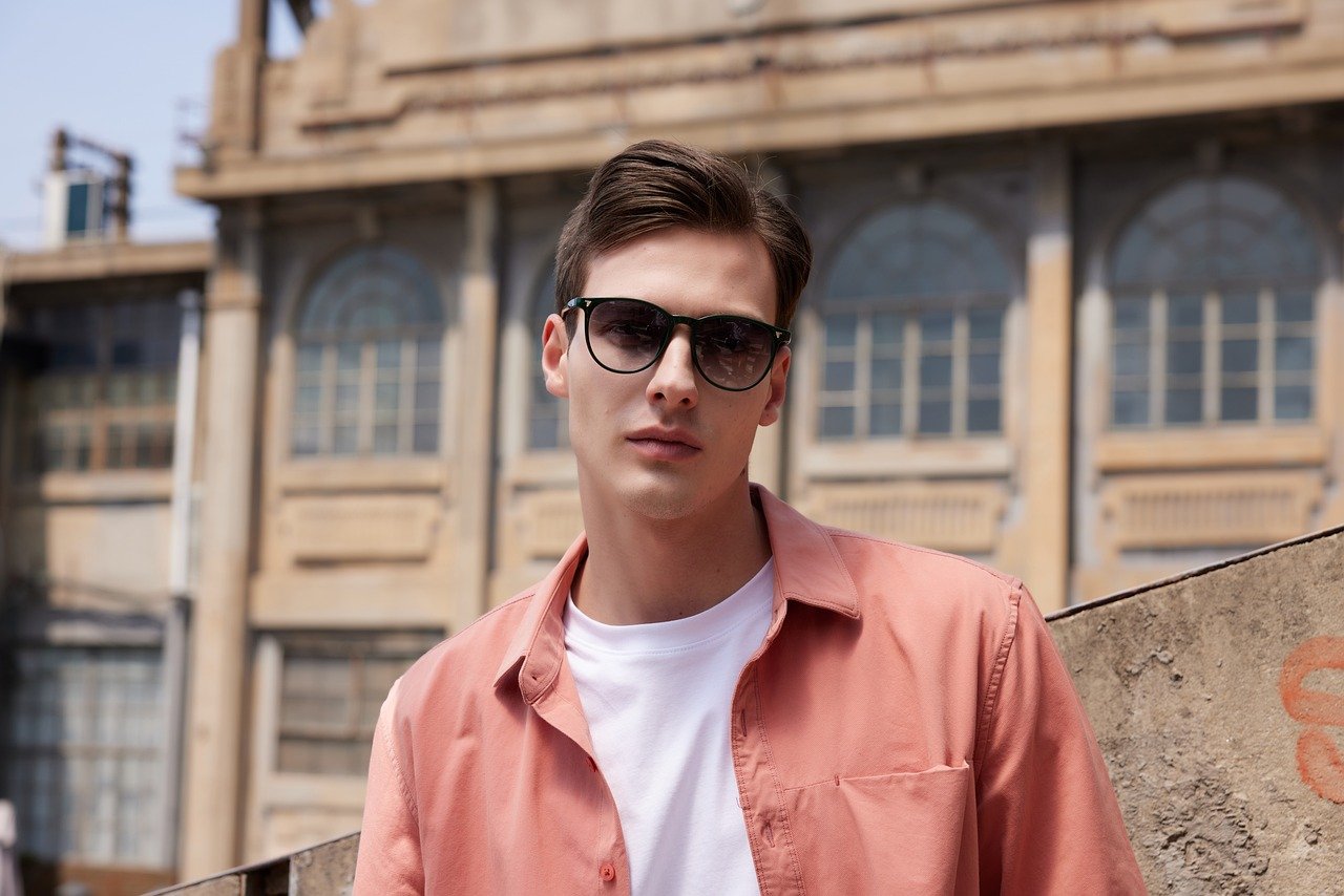 men, fashion men, male model, male pose, male, people, person, eyewear, accessory, accessories, hair cut, fashion style, hair style, fashion, glasses fashion, glasses men, handsome man, summer outfit, glasses, prescription glasses, optics, lens, eyeglasses, glasses frame, men, men, men, men, men, fashion men